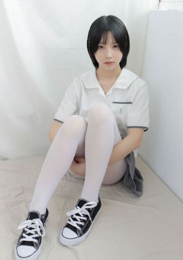 奇怪的美发沙龙在线播放