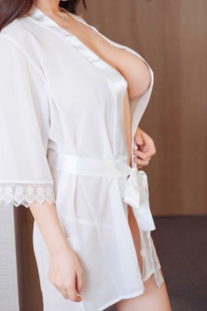 农场主和他的三个女儿们