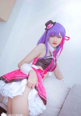 玫瑰冠冕短剧免费观看完整版