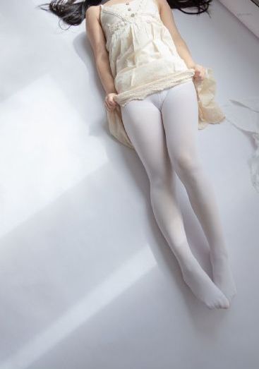 少女日记法剧