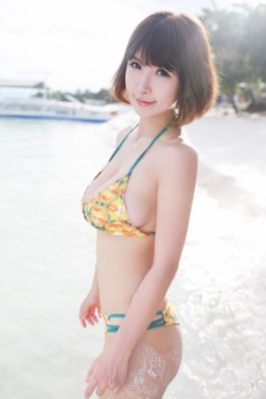 羊城暗哨 电视剧