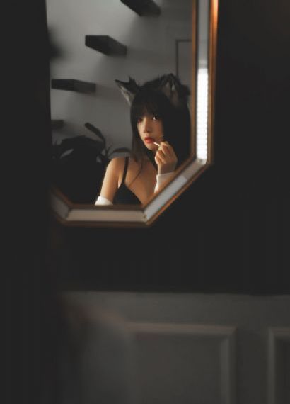 午夜18视频在线观看