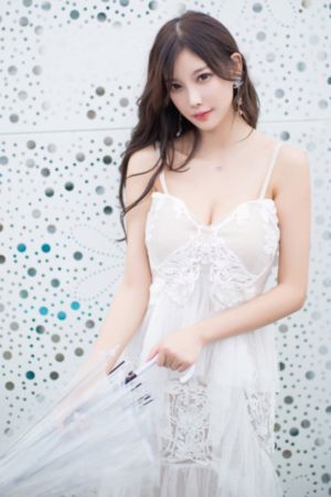 深夜看片