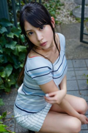 韦小宝陈小春