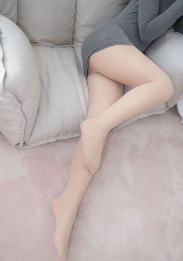 美人鱼免费观看完整版在线播放