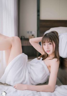 斯巴达克斯第三季全集剧情介绍