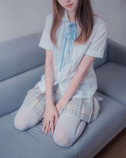 第十色
