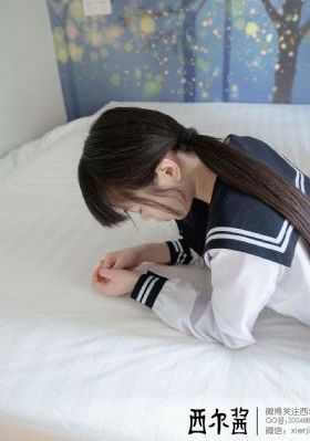 成全影视在线观看第6季
