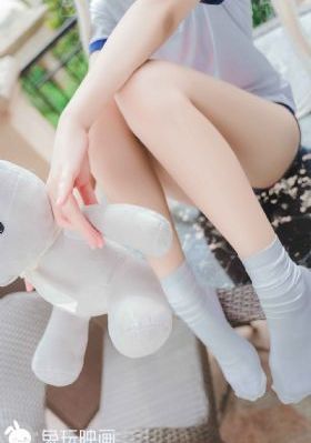 good在线播放