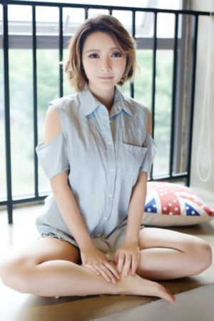 电影色欲迷墙