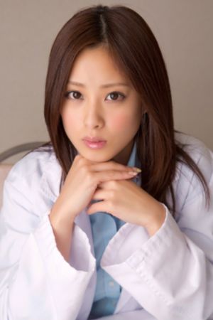拥抱月亮的太阳