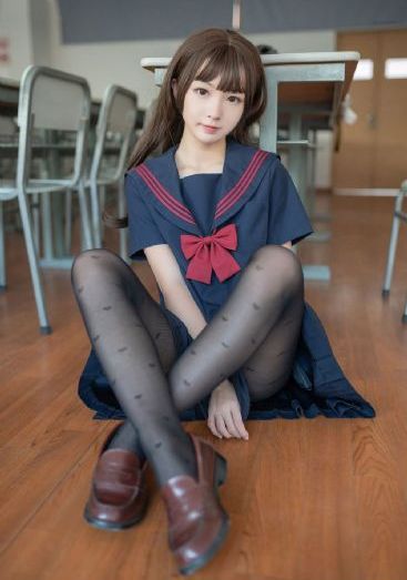 高贵一族