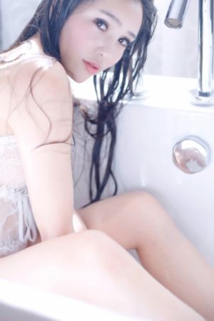 dj高潮尖叫啊一声什么歌名