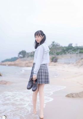 灯草在线观看免费高清完整版