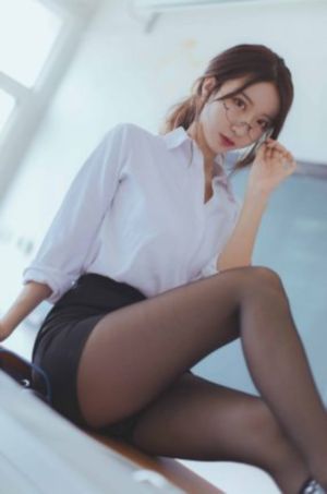 大地资源在线免费观看