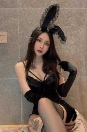 豪乳小说