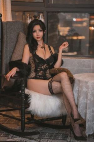 中字6对夫妇交换hd