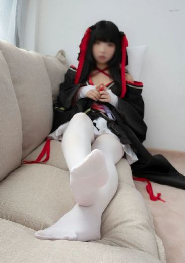 第一次2