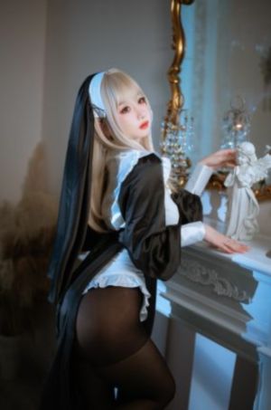 风间由美电影