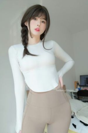 大佬365第一季在线观看免费全集