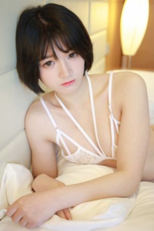 韩剧在线观看