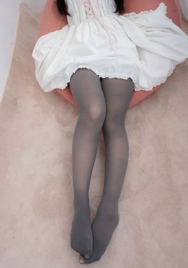 美少女死神还我之魂