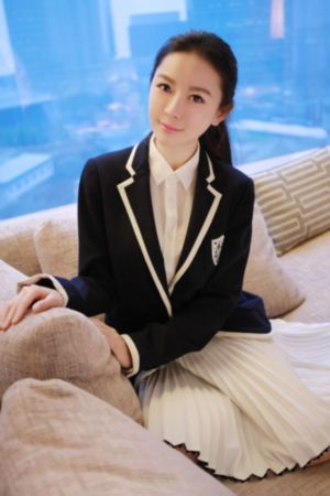 九七伦理97伦理