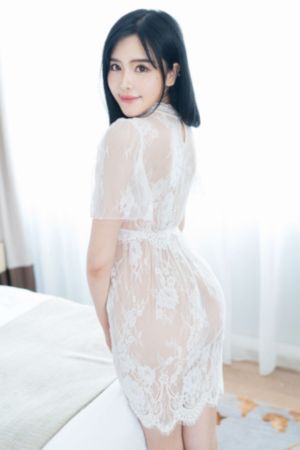 山河同在 电视剧