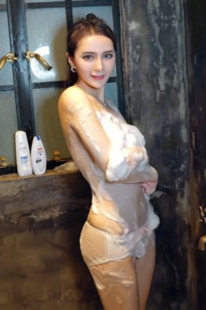 《人民的名义》免费观看