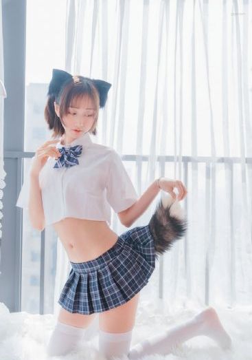 情欲按摩院在线观看