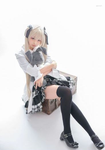 女海盗2成人h版在线播放