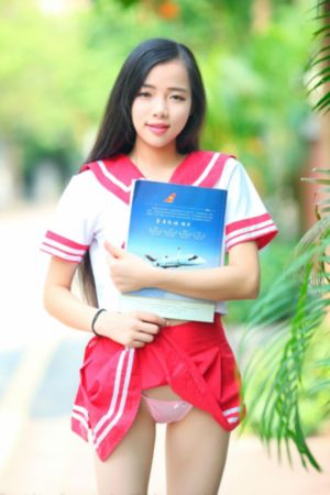 不死者之王第5季观看