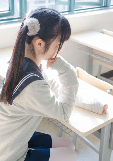 玫瑰人生免费观看完整版电视剧