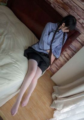 4444kkkk免费视频播放