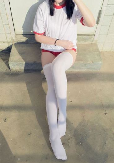 绝望主妇第一季