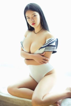 老板娘在线观看免费完整版电视剧