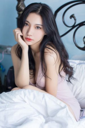 香港三级的电影在线