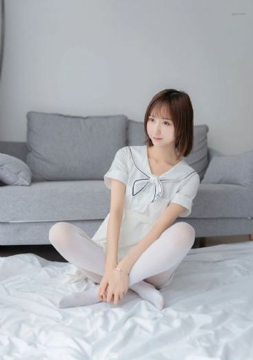 黑水仙