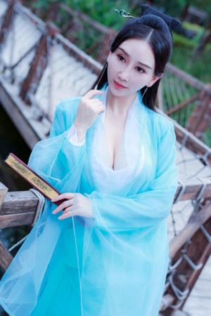 久久免费公开视频