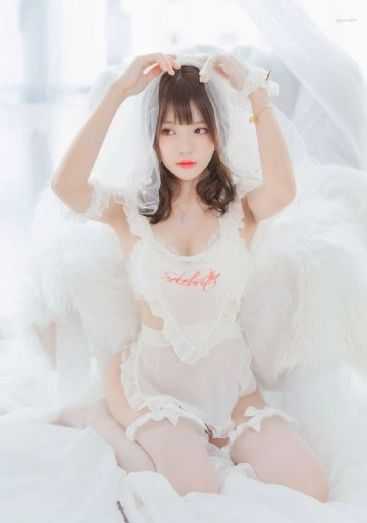 免费看美女隐私视频网站