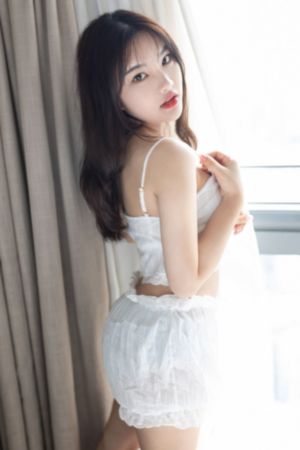 张景瑜
