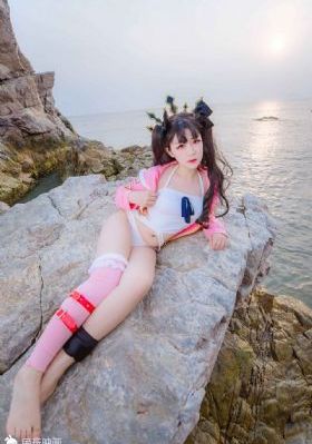 sd肉蒲团