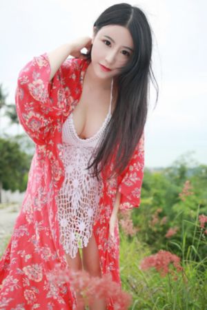 流星花园第一部完整版免费观看
