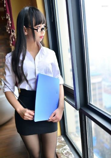 老师3