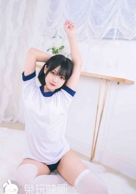 赤色黎明电影