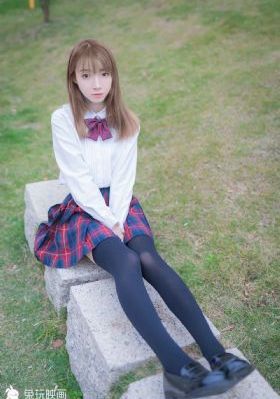 辣妹子电影电视剧在线播放