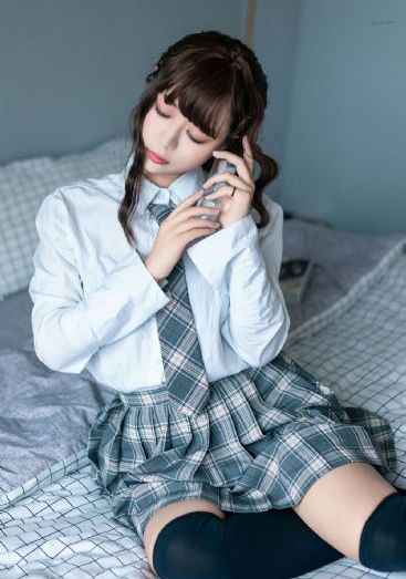 玛丽玛丽完整免费观看