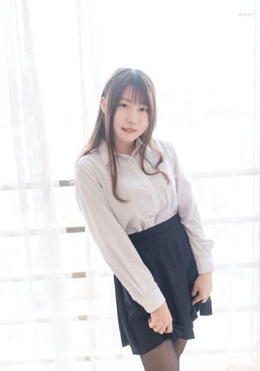 寂寞温泉的女主人
