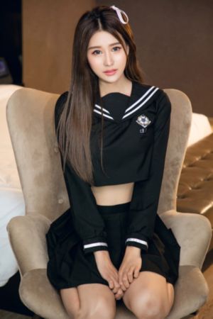 鬼父4