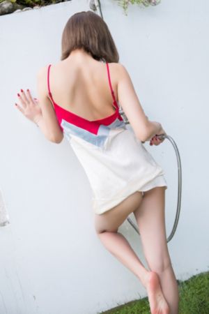 乳色吐息樱花动漫免费观看